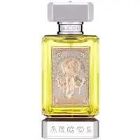 Argos fragrances Brivido Della Caccia Eau de Parfum 100 ml