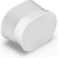 Sonos Era 300 kaiutin (valkoinen)