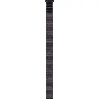 Garmin Ultrafit 20 Mm Nylon Gurt