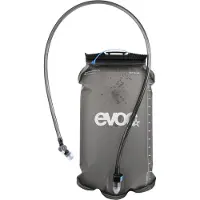Evoc HYDRATION BLADDER juomarakko, 3 l