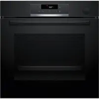Bosch Serie 4 kalusteuuni HRG532BB3