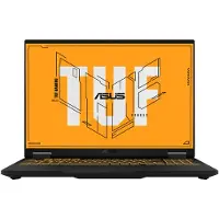 Asus TUF Gaming F16 RV115W