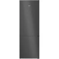 Siemens iQ300 KG49NVXDG -jääkaappipakastin