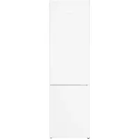Siemens iQ300 Jääkaappipakastin KG39NVWDG (valkoinen)