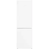Siemens iQ300 KG36NVWDG -jääkaappipakastin