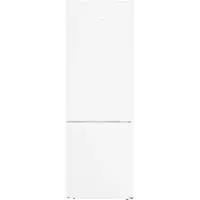 Siemens iQ300 KG49NVWDG -jääkaappipakastin
