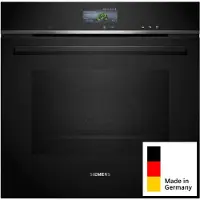 Siemens iQ700 HR776G3B1 erillisuuni