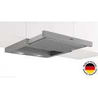 Bosch liesituuletin DFM064A53