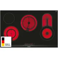 Siemens iQ300 ET875FCP1D keraaminen taso