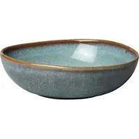 Villeroy & Boch Lave Glace -kulho, 17 cm
