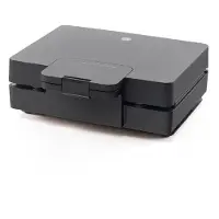 Wilfa SAM1B-1000-voileipägrilli