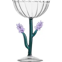 Ichendorf Milano - Botanica samppaljamalja 28 cl laventeli