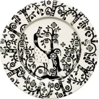 Iittala Taika-lautanen 22 cm