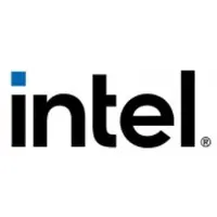 Intel Xeon w7-3565X 2.5Ghz FCLGA16A 82.5M Cache Box CPU