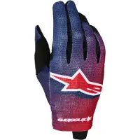 Alpinestars Radar Off-road Käsineet