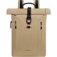 Samsonite Coatify Biz 15.6 reppu