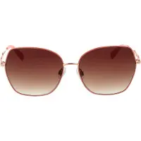 Superdry Sds-5033-025 Aurinkolasit