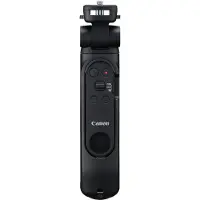 Canon Tripod Grip