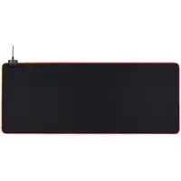 Deltaco Gaming RGB Gaming Hiirimatto XXL