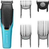 Remington HC5000 Power-X X5 hiustenleikkuri