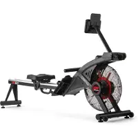 Gymstick GR6.0 Soutulaite