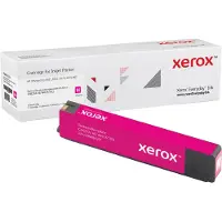 Xerox Everyday HP 971XL -laservärikasetti, magenta