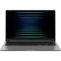 Samsung Galaxy Book5 KD3SE