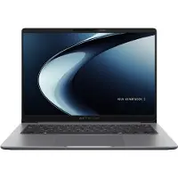 Asus ExpertBook P3 PM3406CKA-LY0354XW - AMD Ryzen AI 5 - 330 / jopa 4,5 GHz - Win 11 Pro - Radeon 820M - 16 GB RAM - 512 GB SSD NVMe - 14" 1920 x 1...