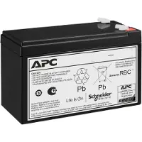 Schneider Electric APC RBC176 Replacement Battery