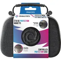 Controller Protection Case -suojakotelo