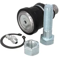 KAMOKA Pallonivel 9040216