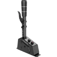 Moza Racing Moza SGP Shifter - Sequential Shifter vaihdekeppi