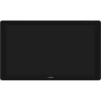 HUION Kamvas RDS220 (2.5K) -piirtonäyttö