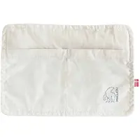 Nordisk Thyholm Magnetic Säilytystaskut