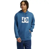 Dc-shoes Star Ph - Blue - L