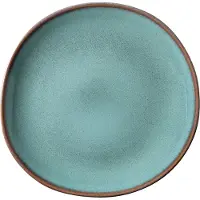 Villeroy & Boch Lave lautanen Ø23 cm Lave glace