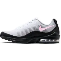 Nike Air Max Invigor, koko 40½