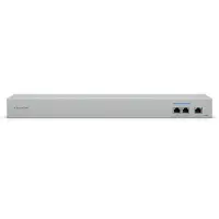Ubiquiti – WAN Switch RJ45 (USW-WAN-RJ45)