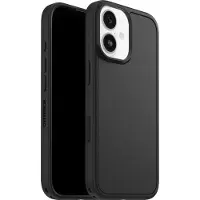 Otterbox Symmetry MS CC iPhone 17 black (77-99413)