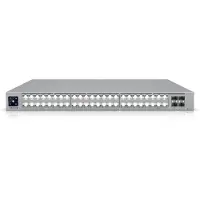 Ubiquiti UniFi Pro XG 48 PoE hallittu kytkin