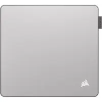 Corsair MM PRO Control XL hiirimatto, harmaa