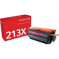 Xerox Everyday HP 213X laservärikasetti, magenta