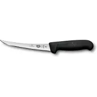 Victorinox Super Flexible Pikkufiletti, 15 cm