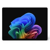 Microsoft Surface Pro 12 Copilot+ PC for Business kannettava (EP2-55237), Windows 11 Pro