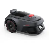 Dreame MOVA ViAX 600 robottiruohonleikkuri