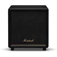 Marshall Heston Sub 200 langaton subwoofer (musta)