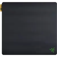 Razer Gigantus V2 Pro -pelihiirimatto Large - Speed