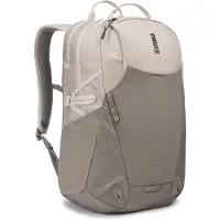 Thule EnRoute Backpack 26L -reppu, beige