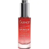 Guinot Concentré Life Influx 30 ml