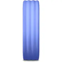 Google Fitbit Air Active Band Lavender Large